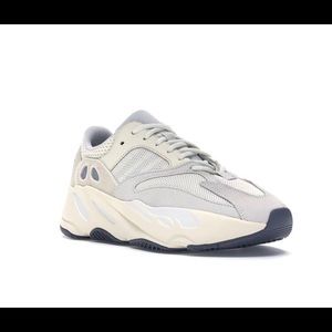 Men’s Adidas Yeezy Boost 700 Analog